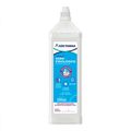 Soro Fisiologico Adv 500ml