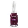 Esmalte Colorama Jabuticaba 8ml