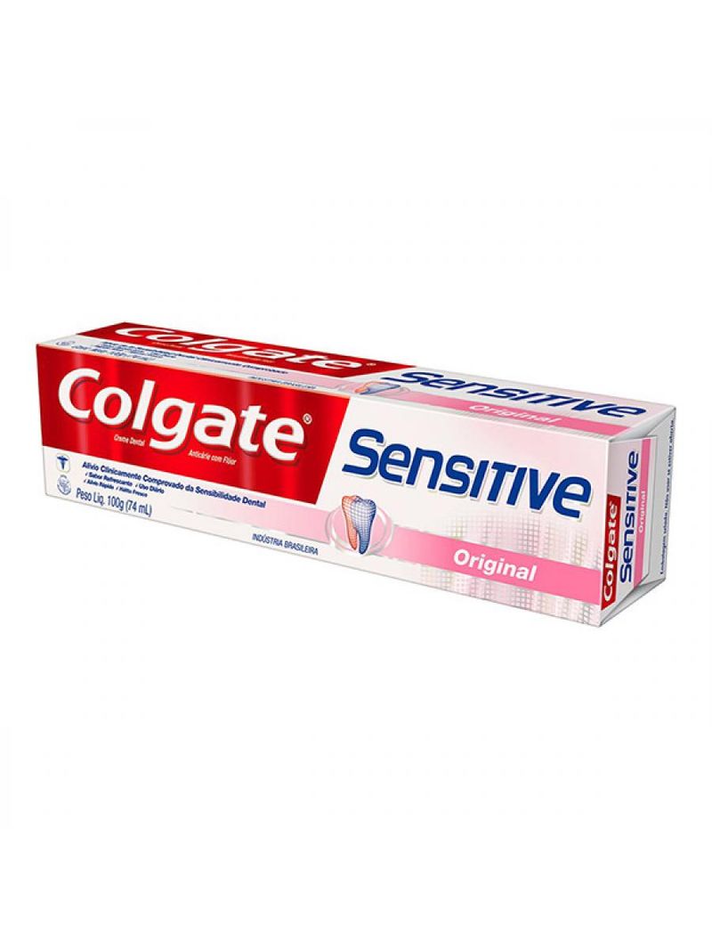 694565