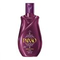 Oleo De Amendoas Paixao Irresistivel 200ml