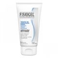 Fisiogel Sabonete Liquido Hidratante 150ml