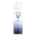 Vichy Agua Thermal 50ml