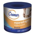 Esparadrapo Cremer 5cmx4,5m Branco