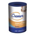 Esparadrapo Cremer 10cmx4,5m Branco