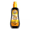 Acelerador De Bronzeado Australian Gold Dark Tanning Spray 237ml