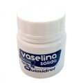 Vaselina Solida Especial Quimidrol 35g