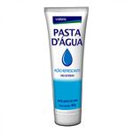 Pasta Dágua Vidora 80g