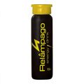 Relâmpago Energético 10ml