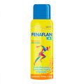 Fenaflan Ice Spray 150ml