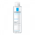 Solucao Micelar Ultra 200ml