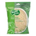 Bucha Banho Fresh Vegetal Oval