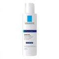 Kerium Shampoo Anticaspa Cabelos Oleosos 200ml