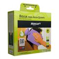 Bolsa Para Água Quente Mercur Lilás Pequena 500ml
