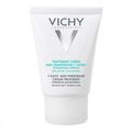 Vichy Desodorante Antitranspirante Creme Eficacia Reforcada 30ml