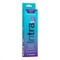 Lubrificante Intimo Intra Gel 50g