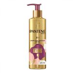 Creme Para Pentear Pantene Unidas Pelos Cachos 225ml