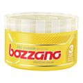 Gel Fixador Bozzano Protecao Solar 3 Forte Fixacao 300g