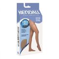 Meia Kendall 13-17 - Calca M Mel Com Ponteira