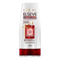 Condicionador Elseve Reparacao Total 5 200ml