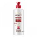 Creme Para Pentear Elseve Reparacao Total 5 250ml