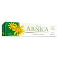 Creme De Arnica Com Mentol 60g