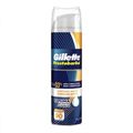 Espuma De Barbear Gillette Prestobarba Pele Normal 150g