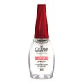 Esmalte Colorama Fortalecedor De Unhas 8ml