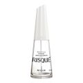 Esmalte Risque Natural Incolor 8ml