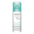 Vichy Desodorante Antitranspirante Aerossol 125ml