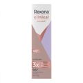 Desodorante Feminino Rexona Clinical Extra Dry 150ml