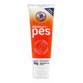 Minancora Desodorante Para Pes 80g