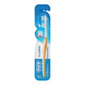 Escova Dental Oral-b 1.2.3 Classic