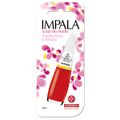 Esmalte Impala Cremoso Tomate 7,5ml