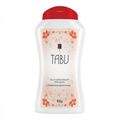Talco Perfumado Tabu 100g