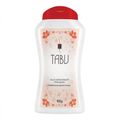 Talco Perfumado Tabu 100g