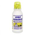 Soro Fisiológico L.b.s 100ml