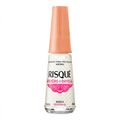 Esmalte Risqué Cremeso Rendinha 8ml