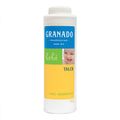 Talco Granado Bebe 100g