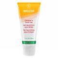 Gel Dental Weleda Infantil Sem Fluor 50g