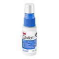 Cavilon 3m Spray 28ml