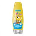 Condicionador Palmolive Naturals Kids Todo Tipo De Cabelo 350ml