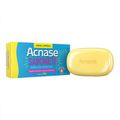 Acnase Sabonete 110g