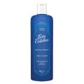 Leite De Colonia Toque De Carinho 200ml