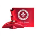 Perfume Marina De Bourbon Rouge Royal 30ml Edp