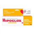 Hipoglos Amendoas Creme Preventivo De Assaduras 80g