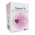 Ogestan Pre Com 90 Capsulas