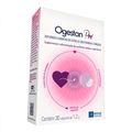 Ogestan Pre Com 30 Capsulas