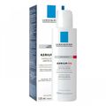 Kerium Intensive Ds 125ml