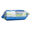 Atadura Neve Elastica Branca 12cmx2,2m