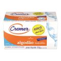 Algodao Cremer Hidrofilo Rolo 50g